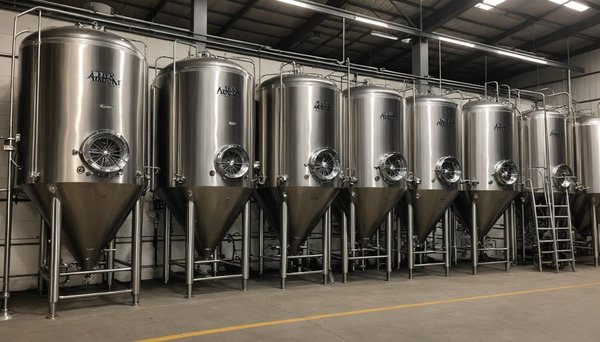 Brasserie des Arenes