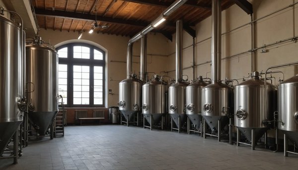 Brasserie de l'Espiguette