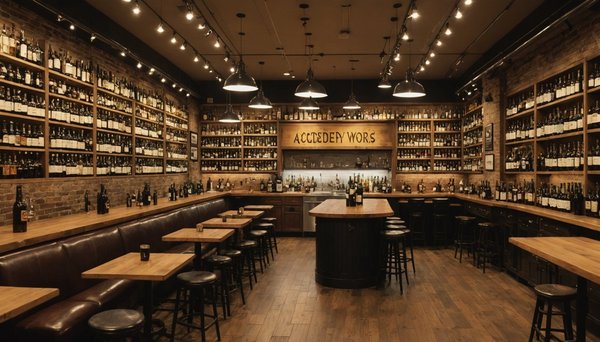 Académie de la Bière