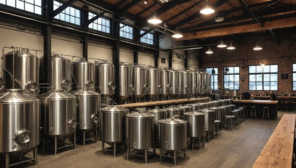 Brasserie de la Lanterne