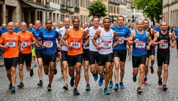 Le Relais Mangatama Strasbourg