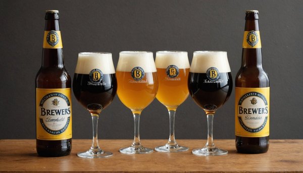 3 Brasseurs Lampertheim