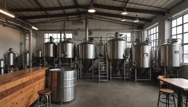 V/S Brasserie & Plus