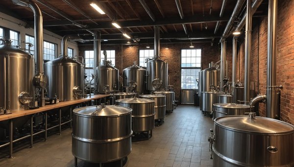 Brasserie Chez Louise