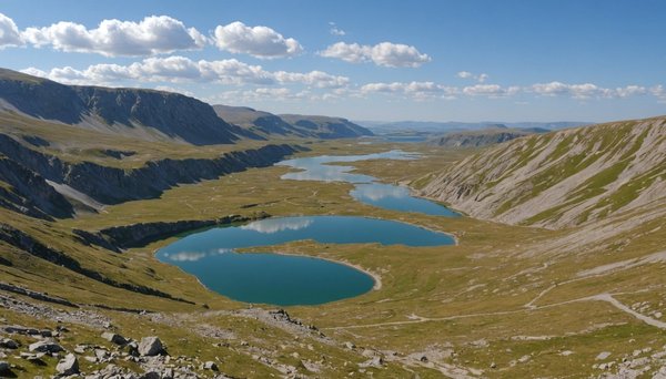 La Cuvette de Bouillons