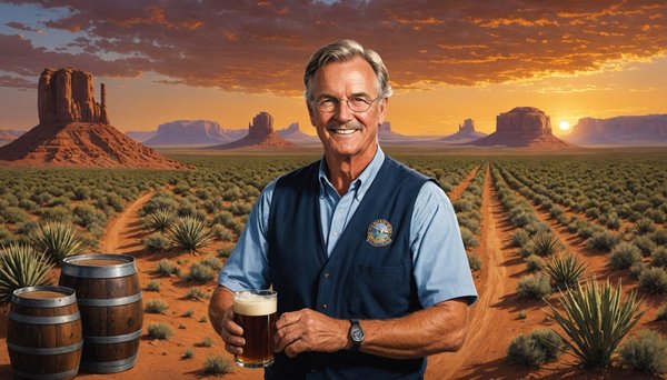 Brasserie du Sud-Ouest