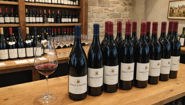 Le Grand Comptoir Bordeaux