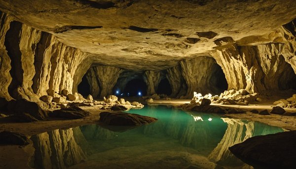 La Grande Cave Libourne