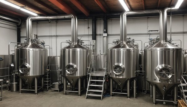 Le Comptoir - Brasserie