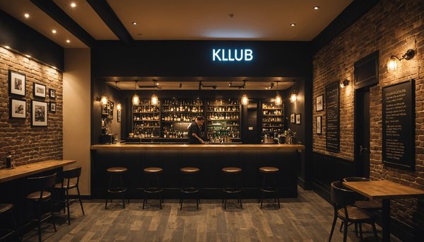 Apéri'Klub
