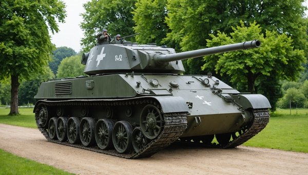 O'Tonneau Saint-Ismier