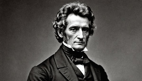 le Berlioz