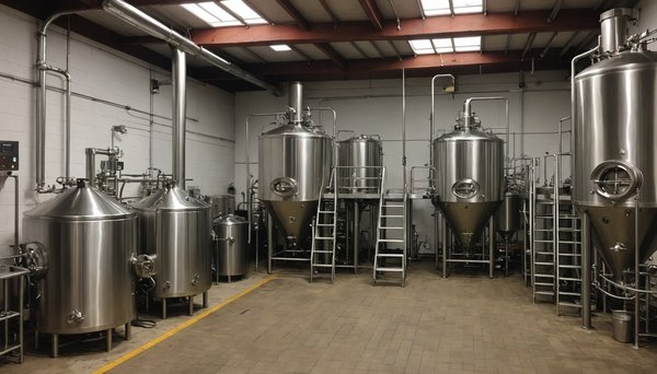 Brasserie Le Mistral