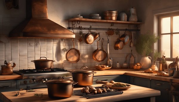 Combien de temps cuire une caille au four pour un résultat parfait