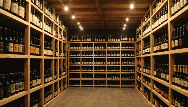 BEERSHOP06 cave à bières