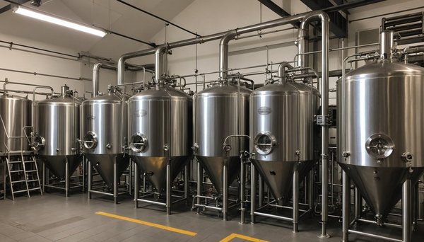 CRAFTAZUR - Brasserie d'Antibes