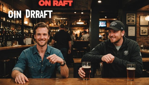 à la fût – à la fût