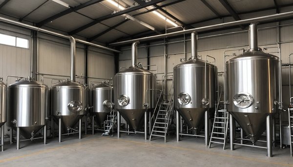 Brasserie du Printemps