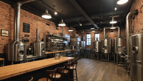 Brasserie La Régence Café