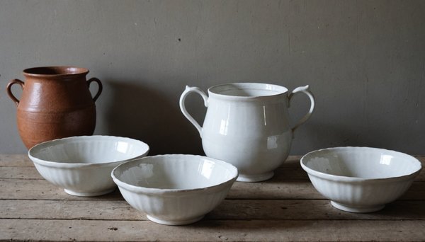 Astier