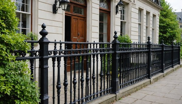 La Crémaillère 1900