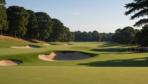 Le Populaire du 17ème