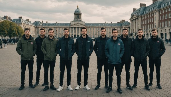 Arsenale Di Bastille