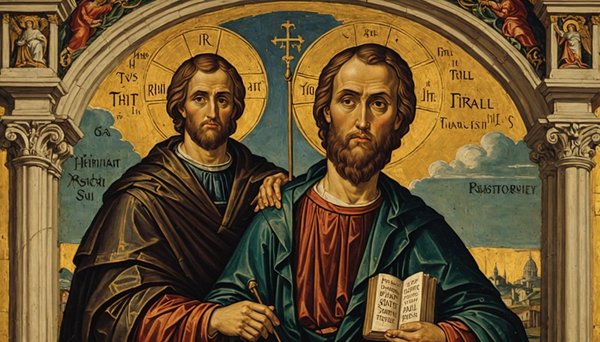 LA FAVORITE SAINT PAUL