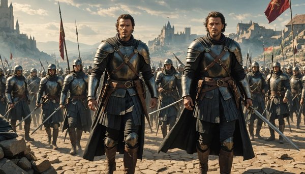 Le Grand Comptoir d'Alésia