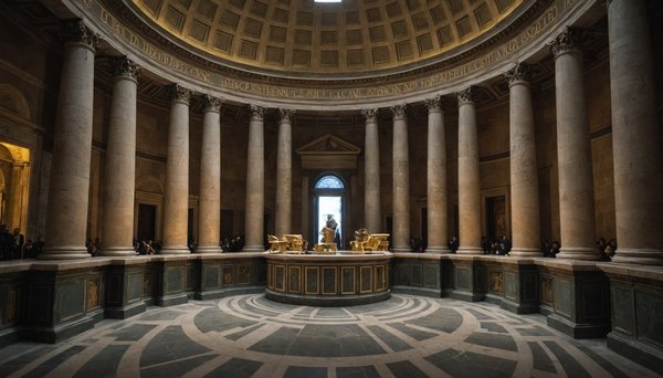 Comptoir du Panthéon