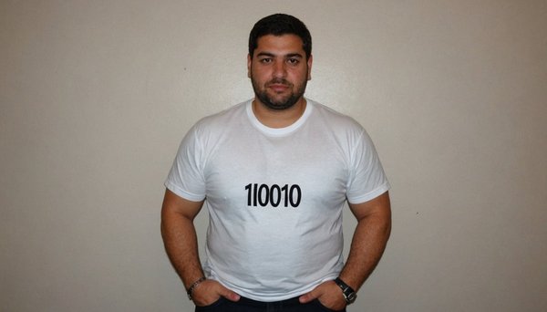 Aux 100 Kilos
