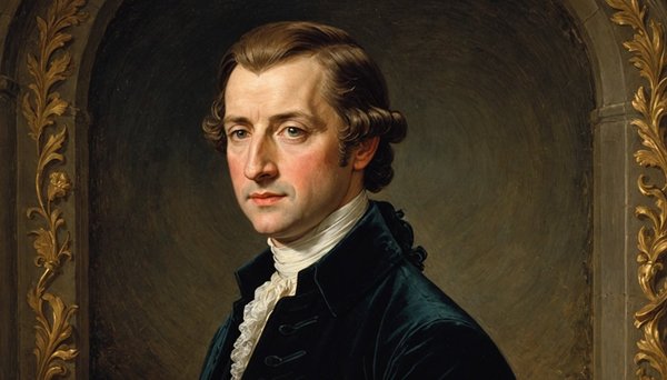 Le Tonnelier de Breteuil