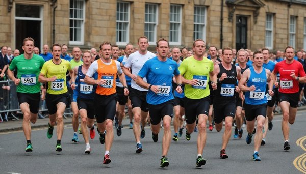 Le Relais de l'Hôtel de Ville