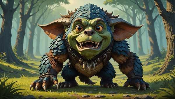 Le Mouff'tôt Mouff'tard