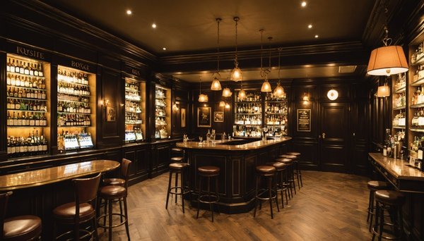 Royal Strasbourg BAR/TABAC/FDJ/CBD