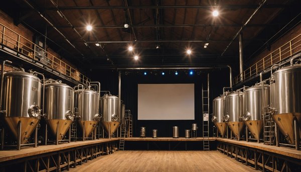 Brasserie Les Deux Théâtres