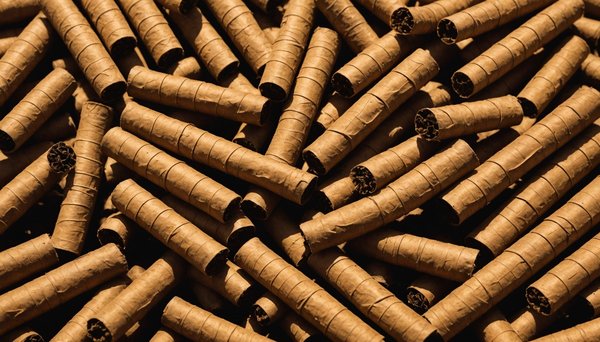 Tabac de la Mutualité