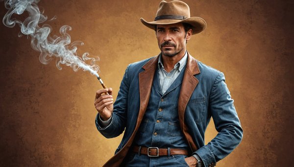 Tabac Jean Christophe