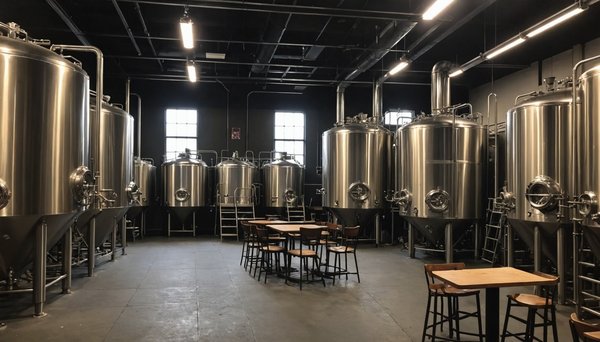 Brasserie du Théâtre