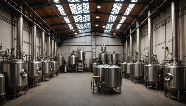 Brasserie Les Artistes