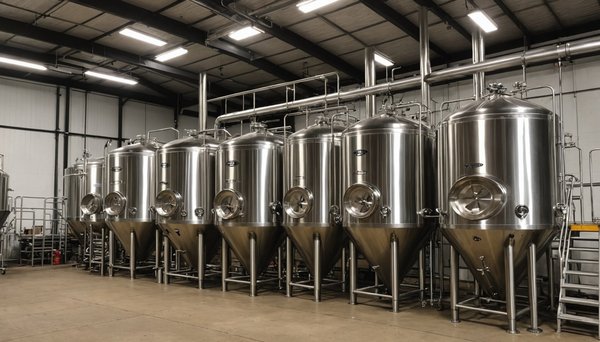 Brasserie des Sports