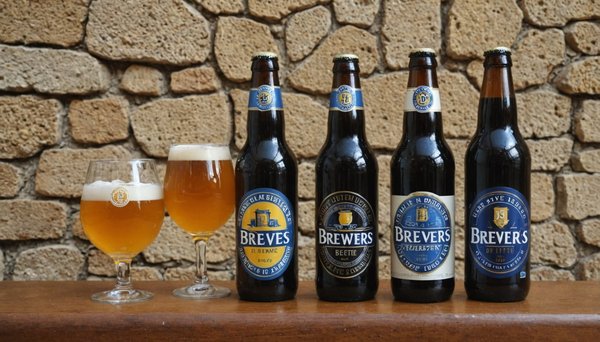 3 Brasseurs Béziers