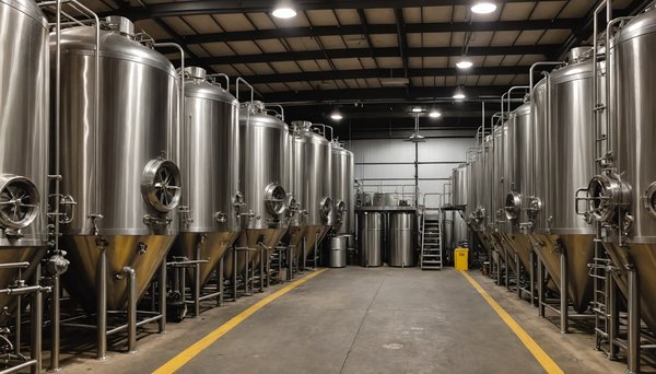 Brasserie LA RESSOURCE