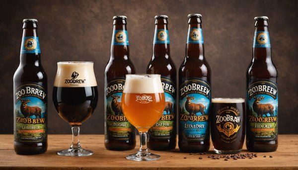 Zoobrew