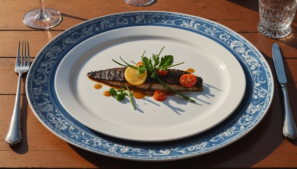 L'Assiette de Jacou Clapiers