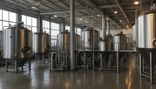 Brasserie de l'aéroport