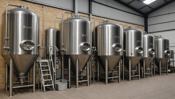 3 Brasseurs Le Grand Quevilly