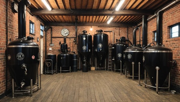 Le Cheval Noir brasserie