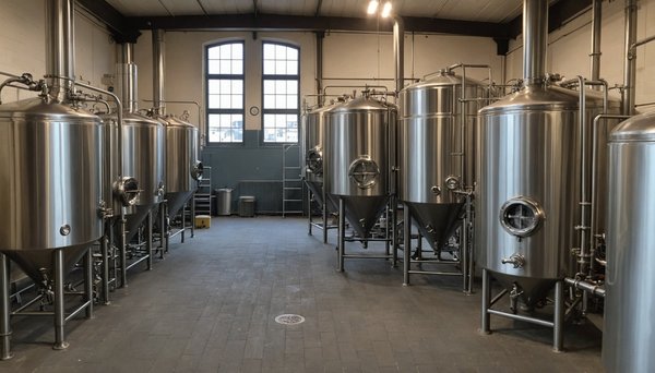 Bar Tabac Brasserie PMU Point nickel de la Garenne