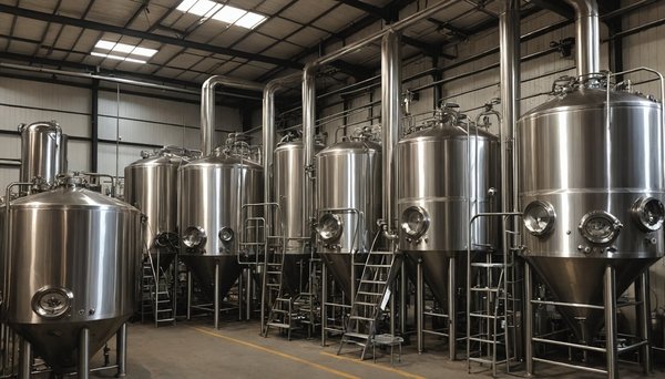 La Brasserie de l'Indien